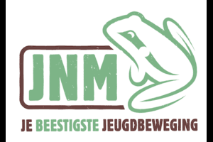 JNM Zandland 2