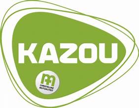 Kazou monitor 2