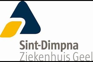Vrijwilligerswerk 2